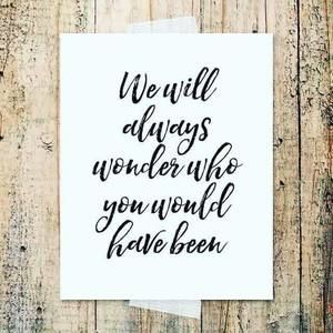 Meet your Posher, Mackenzie